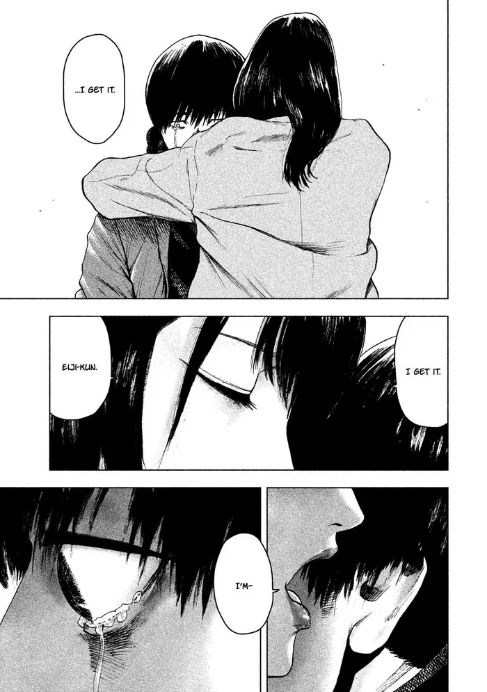 The Killer Inside Chapter 37 image 19_optimized